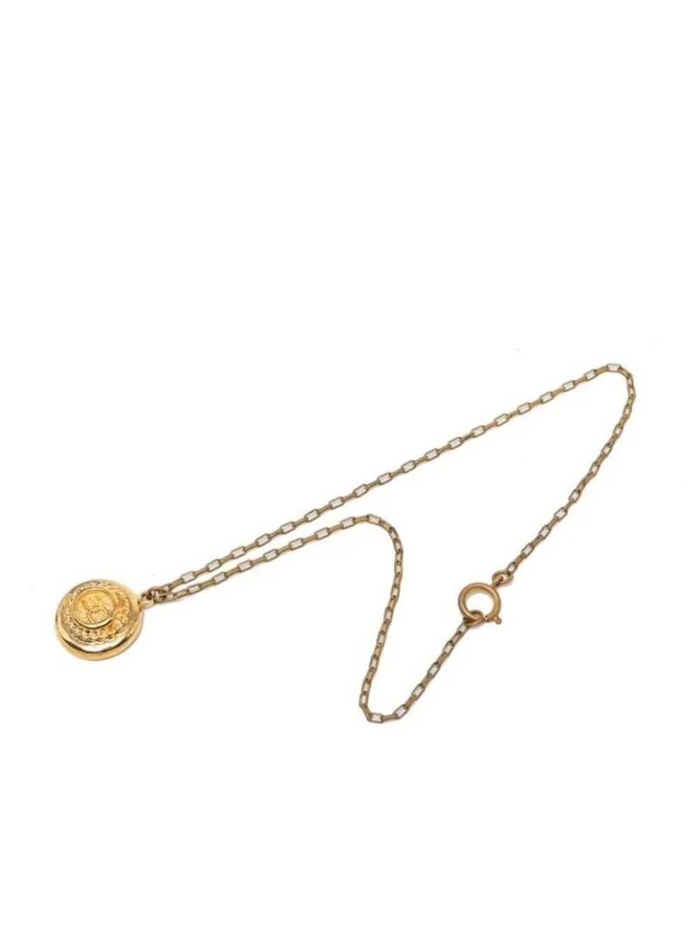 CHANEL brand category